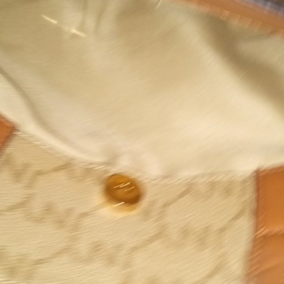 Jones New York HandBag - Picture 4 of 10